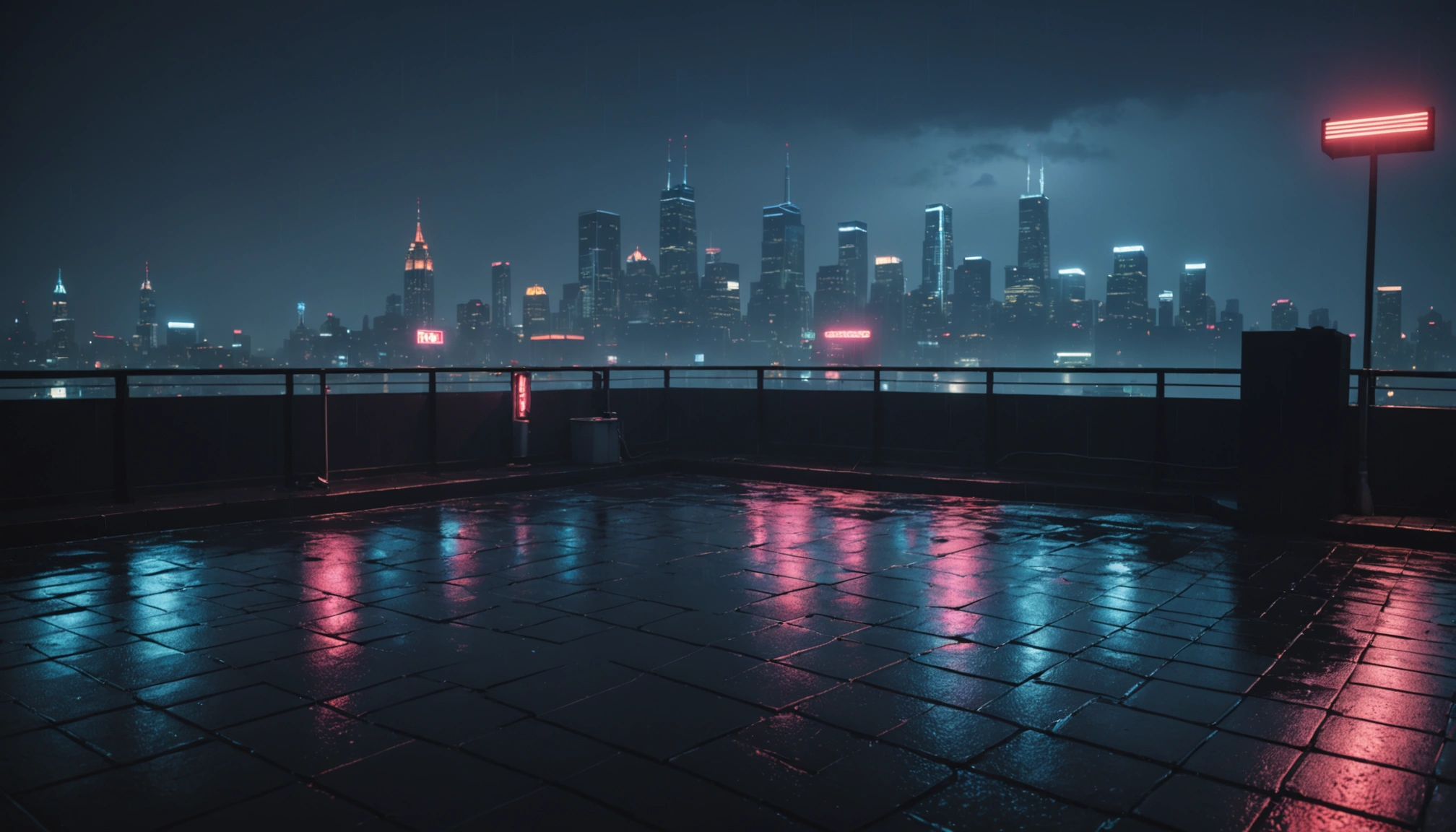 Image gen examples 10